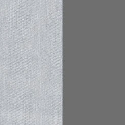 Chicco Bravo LE Travel System 2.0 Driftwood 29 Chicco Bravo LE Travel System 2.0 Driftwood -Baby Products GUEST 585f9b6c 15b1 49e4 b11f e082120f8f7d