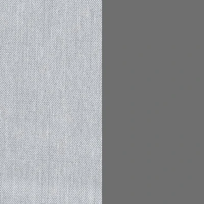 Chicco Bravo LE Travel System 2.0 Driftwood 15 Chicco Bravo LE Travel System 2.0 Driftwood - Image 15