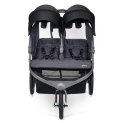 Joovy ZoomX2 Double Lightweight Jogging Stroller -Baby Products GUEST 5886abd6 59fc 455c 99bc 6112e446f07a
