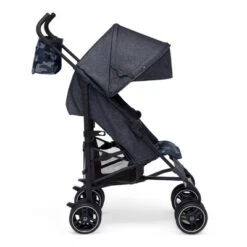 BabyGap By Delta Children Classic Stroller -Baby Products GUEST 589399ba e3d7 4c00 950d c0455a5ed466