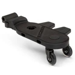 Delta Children Revolve Standing Board Stroller Accessory -Baby Products GUEST 5912b16e 2b5b 4092 99d6 c0a06b45e21e