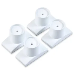 Wall Nanny Extender 4" Baby Gate Extension 8 Wall Nanny Extender 4" Baby Gate Extension -Baby Products GUEST 59489746 b19d 4c73 81ec ec6572329ffd