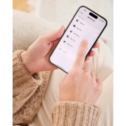 Skip Hop 3-In-1 Smart Snail Sound & Routine Machine 10 Skip Hop 3-In-1 Smart Snail Sound & Routine Machine -Baby Products GUEST 5975df2d 3c7a 463d 9029 18aa6a18a88f