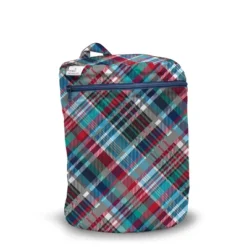 Kanga Care 3D Dimensional Seam Sealed Wet Bag Mini -Baby Products GUEST 59f50313 6704 46bd a309 8b573a2ec1ac