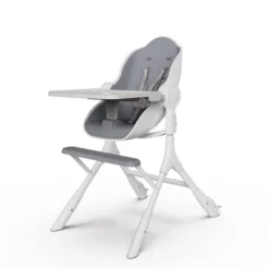 Oribel Cocoon Z High Chair -Baby Products GUEST 5a2c0c89 4a90 40c5 a418 9ff5e0291560