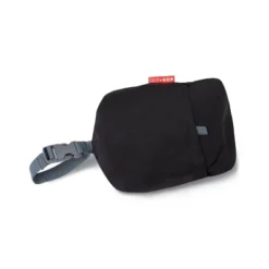 Skip Hop Take Cover Shopping Cart Cover - New Colorway 17 Skip Hop Take Cover Shopping Cart Cover - New Colorway -Baby Products GUEST 5a520aec 481d 4616 a93d 62f56db23a41