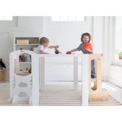 Little Partners Explore “N Store Learning Tower” -Baby Products GUEST 5a5ebd1f 2c93 45f4 a43c 75239d9dbb38