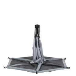 Safety 1st InstaPop Dome Playard 29 Safety 1st InstaPop Dome Playard -Baby Products GUEST 5a968aa1 4038 4c28 88e4 e1350fe0f3b6