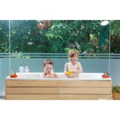 Plantoys| Submarine 11 Plantoys| Submarine -Baby Products GUEST 5ab267a1 5837 4846 b1e8 27d496abcde9