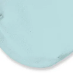 SwaddleMe By Ingenuity Original Swaddle Wrap - Newport Shores - S/M - 3pk -Baby Products GUEST 5ac9ffff d0e4 411f 9129 65b11ffcd784