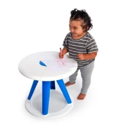 Baby Einstein Around We Grow 4-in-1 Walk-Around Discovery Activity Center -Baby Products GUEST 5b2f574e b697 4531 9ebb 6a43a4f5f05a
