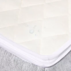 Graco Ultra 2-in-1 Premium Foam Dual-Sided Crib & Toddler Mattress 12 Graco Ultra 2-in-1 Premium Foam Dual-Sided Crib & Toddler Mattress -Baby Products GUEST 5bc55b64 9acc 4fb5 96e1 f678e589ab97