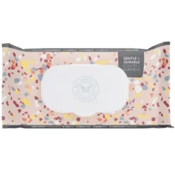 The Honest Company Plant-Based Baby Wipes Made With Over 99% Water - Variet Pack - 648ct -Baby Products GUEST 5c245d21 b5bf 4f7b 96d8 ea5b5a01b1d0