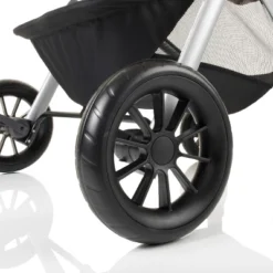 Evenflo Pivot Modular Travel System With LiteMax Infant Car Seat With Anti-Rebound Bar 38 Evenflo Pivot Modular Travel System With LiteMax Infant Car Seat With Anti-Rebound Bar -Baby Products GUEST 5c6eaf8c 20b0 4900 8bb8 a79b1f44aef2