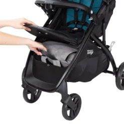 Baby Trend Tango Travel System 12 Baby Trend Tango Travel System -Baby Products GUEST 5c93d100 28d4 401d a7c2 424974f0d4fb