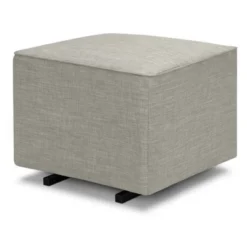 DaVinci Universal Gliding Ottoman -Baby Products GUEST 5caa1a8b a3e0 452d 974d 7d9c4395e226