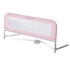Dream On Me Adjustable Bed Rail -Baby Products GUEST 5cc43c96 bed3 414e 8b6c edd1a6e202b4