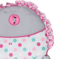 Disney Baby Simple Fold Plus High Chair -Baby Products GUEST 5d042286 d098 46c8 95b0 b3374b159ee5