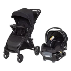 Baby Trend Tango Travel System 17 Baby Trend Tango Travel System -Baby Products GUEST 5d16347f bf02 42c2 a2b0 f3223e7a29e5