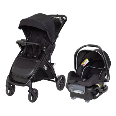 Baby Trend Tango Travel System 9 Baby Trend Tango Travel System - Image 9