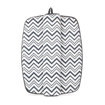 Nuby Dr. Talbot's Padded Arm Rest 2 Nuby Dr. Talbot's Padded Arm Rest - Image 2