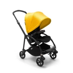 Bugaboo Bee6 Complete Stroller -Baby Products GUEST 5d2da222 f5c7 4333 b418 bbc799ce6b6f