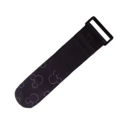 Disney Baby By J.L. Childress Mickey Mouse Clip 'N Carry Stroller Hooks - 2pk -Baby Products GUEST 5d307d67 cd38 4e3a b0a7 72202e6cc74f