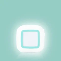 Frida Baby 2-in-1 Portable Sound Machine + Nightlight -Baby Products GUEST 5d593466 fe79 4f4c a959 98f3e3407fbb