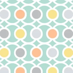 Ingenuity Soothing Baby Bouncer With Vibrating Infant Seat -Baby Products GUEST 5d6f931e 174d 41ee 93d7 34f37273d7d5