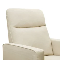 DaVinci Gabby Pillowback Swivel Glider 15 DaVinci Gabby Pillowback Swivel Glider -Baby Products GUEST 5d9234c1 434a 4eda a412 e9a5cacb19fd