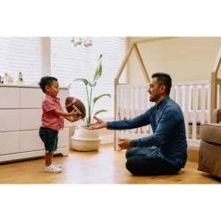 Storkcraft Orchard 5-in-1 Convertible Crib -Baby Products GUEST 5dc94bed c4d4 42fc 89ae 20e81c7a0b2f