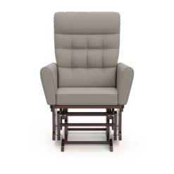 Storkcraft Harmony Premium Glider And Ottoman -Baby Products GUEST 5e3547ec 0bdd 4b60 974f d3ea9808d2c8