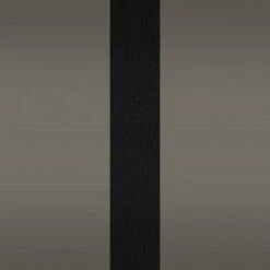 Chicco Mini Bravo Plus Lightweight Stroller 15 Chicco Mini Bravo Plus Lightweight Stroller -Baby Products GUEST 5e3bd45f fe3c 42a5 836e 34028585b733