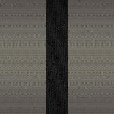 Chicco Mini Bravo Plus Lightweight Stroller 7 Chicco Mini Bravo Plus Lightweight Stroller - Image 7