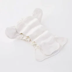 Esembly Inner Organic Cotton Reusable Infant Diaper - Size 1 - 3ct -Baby Products GUEST 5e4233bc 9b2f 4083 871c 3546ada9865b