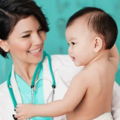 Pampers® Pampers Aqua Pure Sensitive Baby Wipes (Select Count) -Baby Products GUEST 5e5d383c 3f3e 499c 930f 05aeeef45664