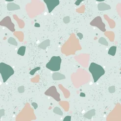 The Honest Company Plant-Based Baby Wipes Made With Over 99% Water - Classic(Select Count) -Baby Products GUEST 5ebff3dd ca70 4e63 87c1 9b9c11575e52