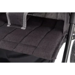 Dream On Me Vista Moonwalk Stroller Lightweight Infant Stroller 26 Dream On Me Vista Moonwalk Stroller Lightweight Infant Stroller -Baby Products GUEST 5f7a1928 9930 4333 870f c05c8698411c