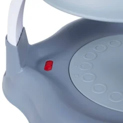 Cosco Play-in-Place Stationary Activity Center - Organic Waves -Baby Products GUEST 5fe4412c cd6b 4663 9220 36200627b24c