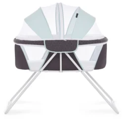 Dream On Me Day Dreamer 2-in-1 Portable Bassinet -Baby Products GUEST 5feb0b47 d043 4a9e 81dc 3d8909eb6106