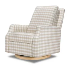 Namesake Crewe Recliner And Swivel Glider -Baby Products GUEST 602d1998 dedb 41d7 b9c7 21a5e080b7e4