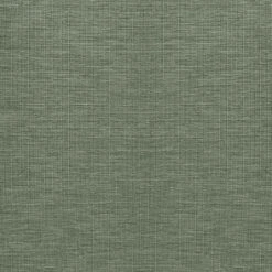 Chicco FastLock Hook-on-Chair Booster Seat - Moss 13 Chicco FastLock Hook-on-Chair Booster Seat - Moss -Baby Products GUEST 60ade377 9066 4f93 9e5f 1da14ab6777c