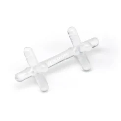 Moonjax Silicone Baby Teether Clear 17 Moonjax Silicone Baby Teether Clear -Baby Products GUEST 60b27c87 3a21 4f29 a69d 09165b4bdcbb