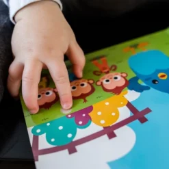 Ditty Bird Bedtime And Nursery Rhyme Song Books - Set Of 2 9 Ditty Bird Bedtime And Nursery Rhyme Song Books - Set Of 2 -Baby Products GUEST 612406b9 5d4f 481d 9d6d 79681e35e59f