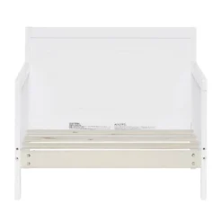 Dream On Me Hudson 3-in-1 Convertible Toddler Bed -Baby Products GUEST 61adc54f 6513 44be a45a 717bc0610487