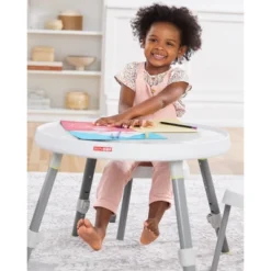 Skip Hop Explore & More Baby's View 3- Stage Activity Center 29 Skip Hop Explore & More Baby's View 3- Stage Activity Center -Baby Products GUEST 61eb70ef dca8 48f2 ba63 e4c22381589c