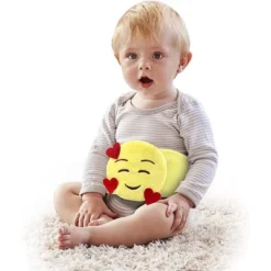 FOMI Baby Colic And Gas Relief Warm Compression Wrap -Baby Products GUEST 627f1c25 a537 4777 95e8 0b3bf2d5041a