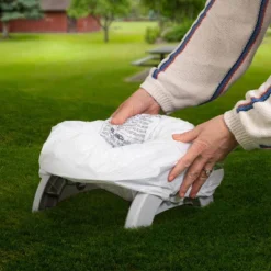 Summer Infant My Travel Potty Disposable Waste Bags - 30ct -Baby Products GUEST 630389b4 2cf8 4456 b8e3 709f752d4300