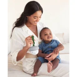 Skip Hop Glow With Me Portable Sound Machine - Acorn -Baby Products GUEST 632c989f 6161 4ea3 8772 852afc052a0c