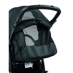 Peg Perego Booklet 50 Full Featured Lightweight Stroller 7 Peg Perego Booklet 50 Full Featured Lightweight Stroller -Baby Products GUEST 638f0d79 a67a 46b6 aeb0 040986ef5470